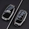 Chery Tiggo 7L/9/8, Arrizo 8 Explore 06 Car Key Case and Buckle