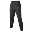 Mege Tactical Military Camouflage Jogger Pants Outdoor Airsoft Paintball CS Game Combat Trousers Flectarn Streetwear