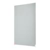24 Inch Screen Protector 16:10 Blue Light UV Blocking Computer Monitor Screen Film PET Filter Protection Film