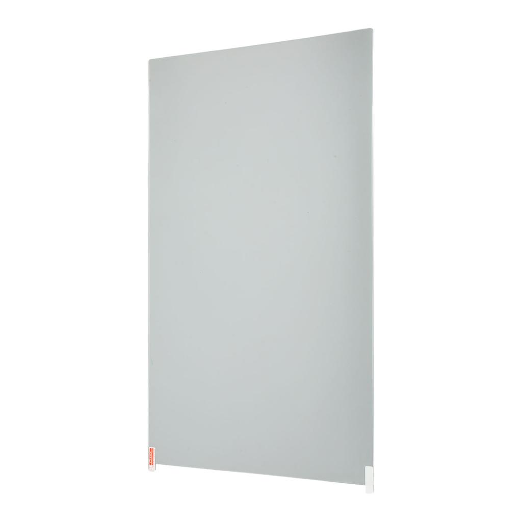 24 Inch Screen Protector 16:10 Blue Light UV Blocking Computer Monitor Screen Film PET Filter Protection Film