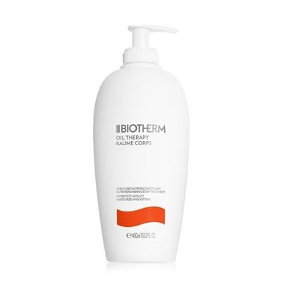 Kropspleje – Cremer og lotioner til kroppen