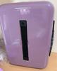 [USED] BTS MERCH BOX 5 Mini Suitcase March Box 5