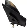 Side/Door Mirror for Hyundai Xcent / I10 Grand Electrical (Left Side) E502