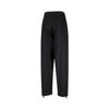 Nike Men's Sport Casual Long Pants FN3097-010