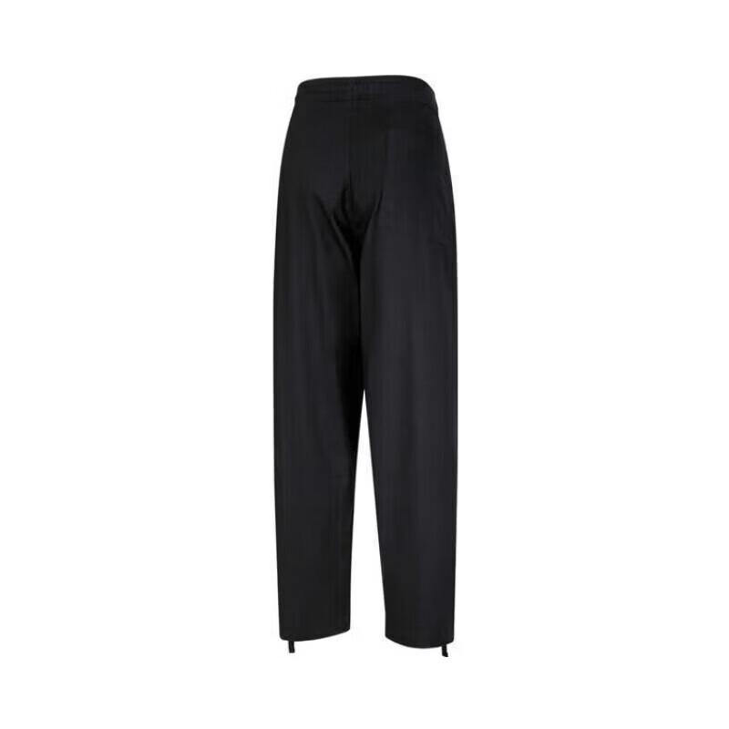 Nike Men's Sport Casual Long Pants FN3097-010