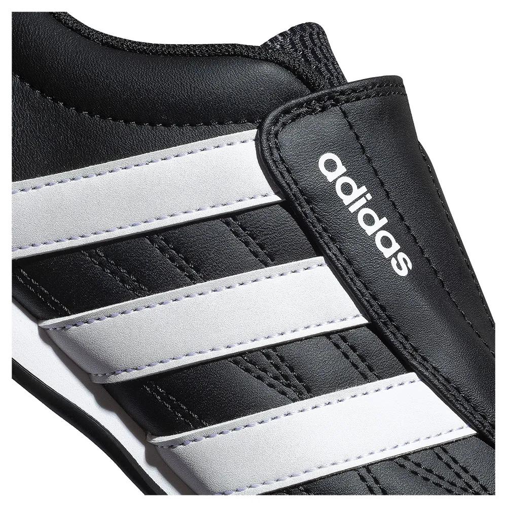 Adidas Sneakers Tekwen