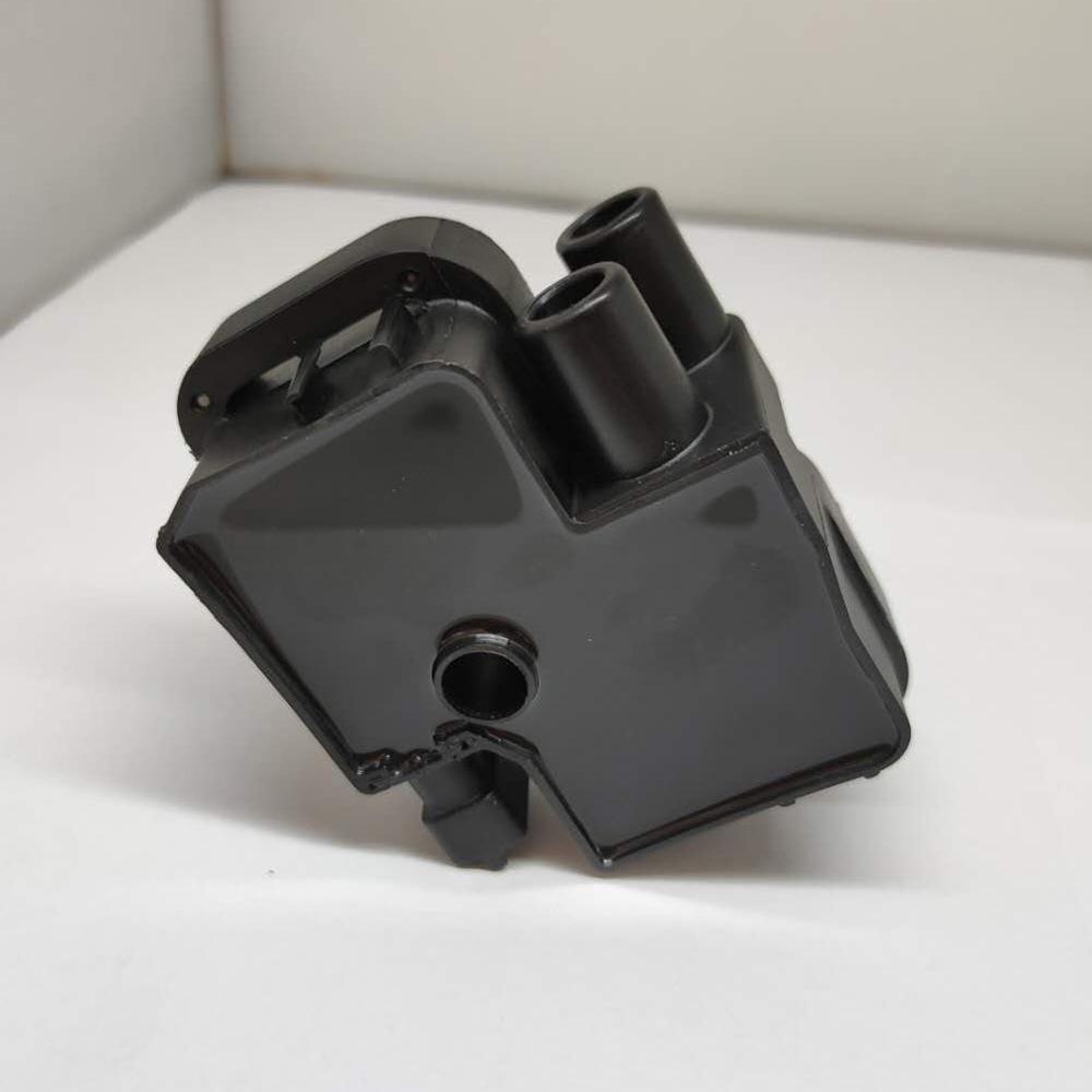 Ignition Coil for Mercedes-Benz: W169, W245, A209, C209, C219, W211 (A0001587803)