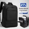 VICTORIATOURIST Herren 16-Zoll Business Laptop Rucksack