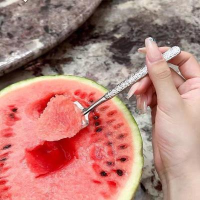 Çatal bıçak takımı – Çay Kaşıkları