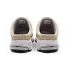 New Balance Zapatillas Deportivas 2002R Mule Mindful Grey para Hombre Tan Marblehead M2002RMD