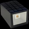 Becuri LED – Lămpi de perete LED
