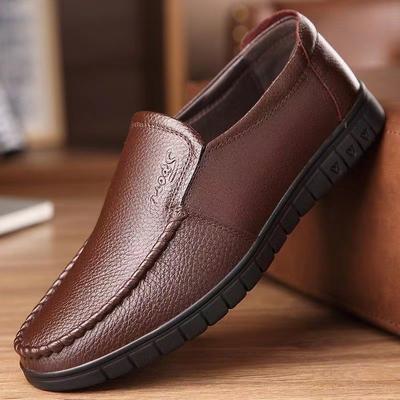 Erkek Ayakkabıları – Makosen ve Loafer Ayakkabılar