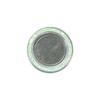 Wind Magnetic Desktop Phone Airbag Bracket Transparent Chassis Base Diy Accessories Simple Girl Decoration