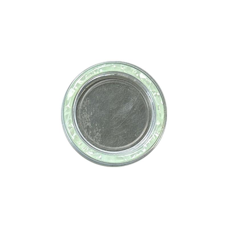 Wind Magnetic Desktop Phone Airbag Bracket Transparent Chassis Base Diy Accessories Simple Girl Decoration