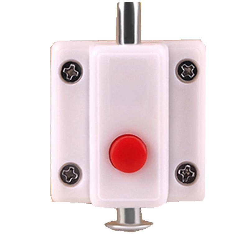 Children Busy Board Accessories Wood DIY Toy Montessori Material Early Education Activity Toddler Toys For Basic Skills Learning