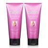 KERASYS Advanced Keramide Ampulle Damage Clinic Treatment 200 ml 1 Stück/2 Stück/3 Stück/4 Stück