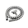Cable Cover 200 X 3.0 Cm