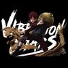 BANPRESTO NARUTO Shippuden Gaara Vibration Star Plus Figure