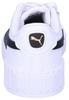 Кроссовки Puma Carina 3.0 Women white/black