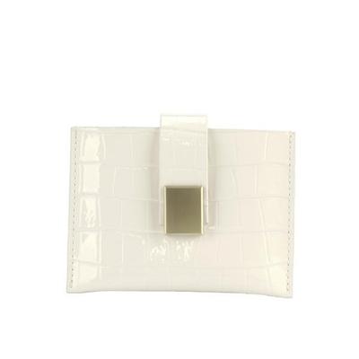 Cüzdanlar – Kadın cüzdanları