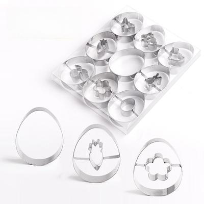 Instrumentos para fazer bolachas – Carimbos para bolachas
