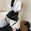 New Shoulder Bag Commuter Messenger Bag