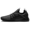 NRGY Neko Knit 'Black' Men's 191093-06