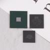 1Pc CXD90061GG CXD90062GG CXD90061 CXD90062 PS5 Console South Bridge IC BGA Chipset