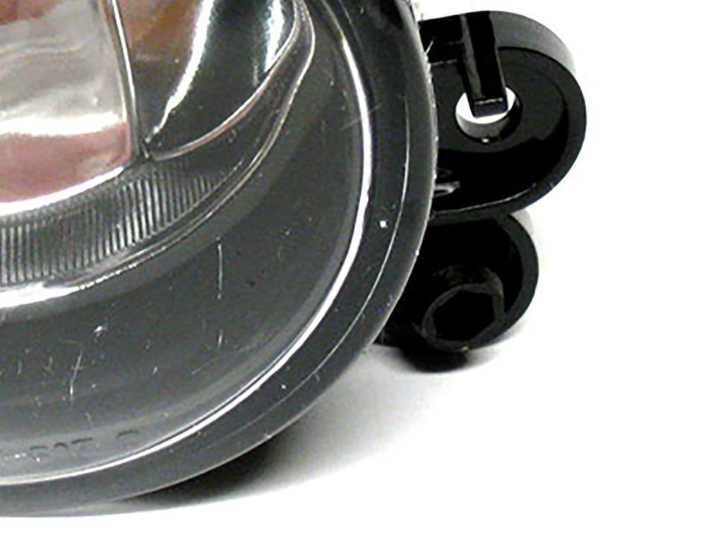 VW Golf V 03-09 halogen right