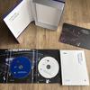 [USED] BTS WORLDTOUR Love Yourself London DVD