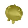 Around The Game Funny Bank, Game Lovers, Bank Ornaments Suitable For Adults And Children