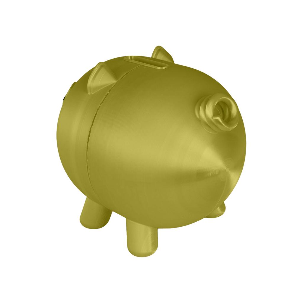 Around The Game Funny Bank, Game Lovers, Bank Ornaments Suitable For Adults And Children
