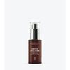 Firming Serum - MADARA - Derma Collagen Hydra-Fill - 30 Ml - Serum Texture - For Adult Men