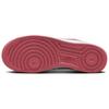 Nike Air Force 1 Low '07 Next Nature Aster Pink Damen DC9486-102