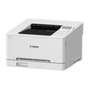 Canon LBP646Cdw Color Laser Printer CN plug (adapter included)
