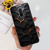Para Xiaomi Pocophone F1 Funda Poco F1 Moda Flor Cubierta Silicona Suave Delgada Funda de Teléfono Para xiaomi Pocophone F1 Global F 1 Funda