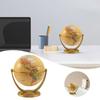 Accesorii pentru decor – Globuri decorative și de birou