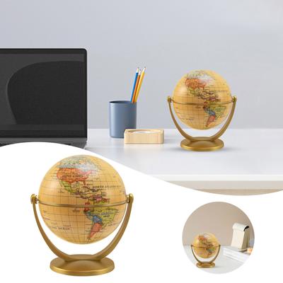 Oggetti decorativi – Mappamondi decorativi e da tavolo