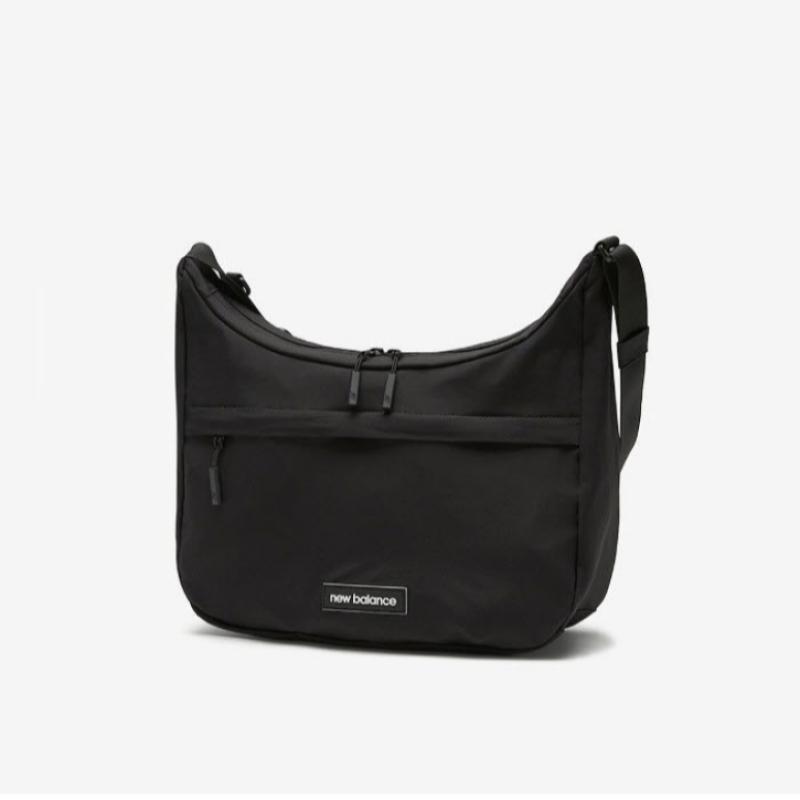 New Balance Crossbody Bag Rqk Nbgcesl102 19 Hobo Crossbody Bag