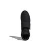 adidas Röhrenförmiges Invader-Armband 'Schwarz' Herren CQ0952