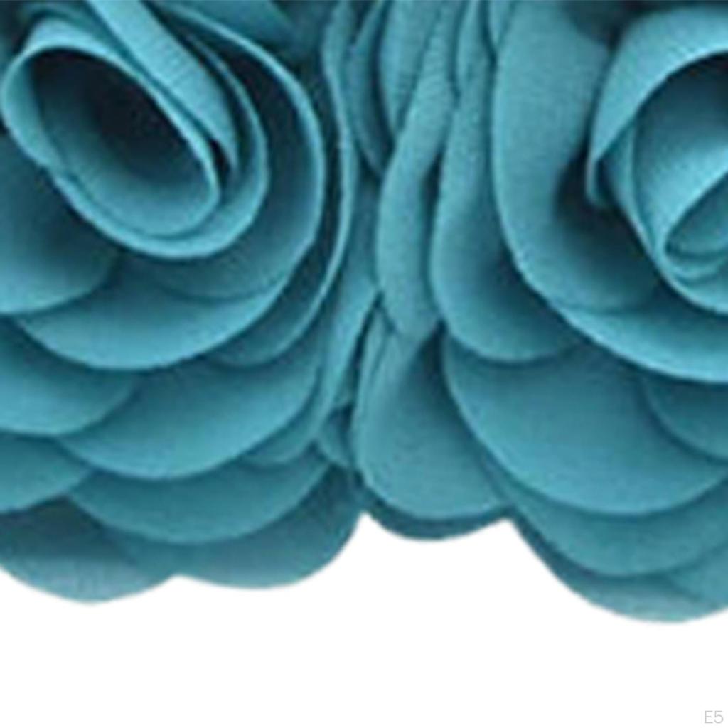 Womens Wide Belt Casual Chunky Waistband for Maxi Shirt Dress Blouse Coat Decor