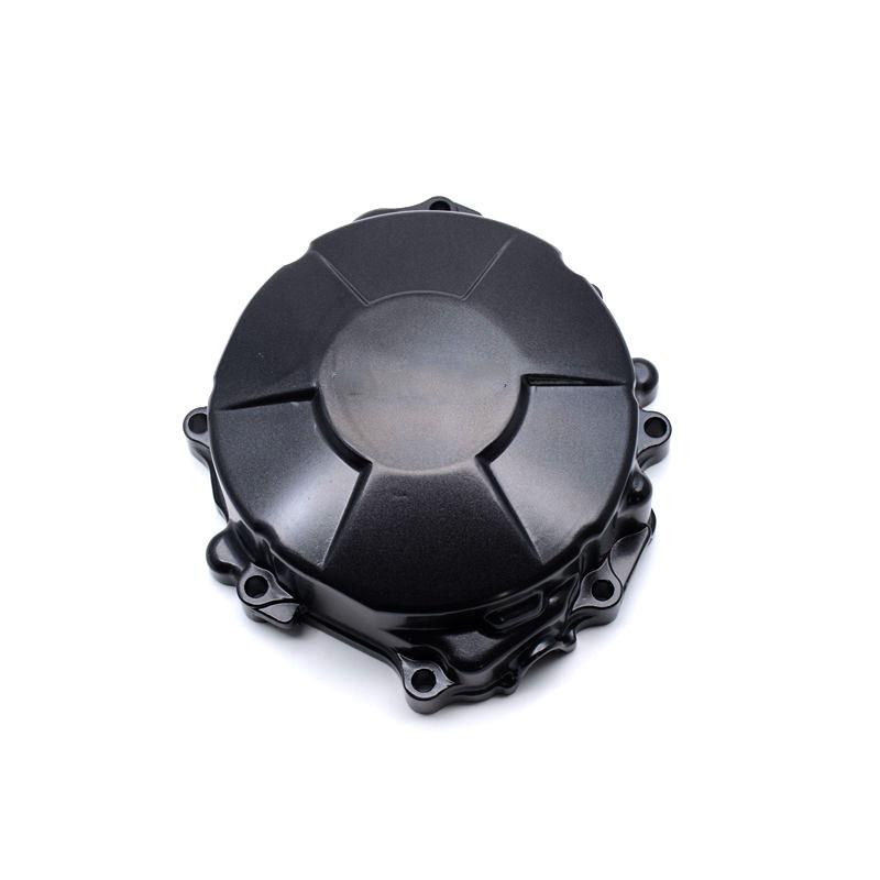 Off-road Motorcycle Accessories: Honda CBR600RR Engine & Side Covers