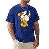 Inspector Clouseau TShirt Aesthetic Clothing Korean Fashion Sweat Customs Design Your Own Unisex Clothes