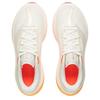 Li Ning Yueying 5pro Cushioning Slip Resistant Abrasion Resistant Breathable Lightweight Low Top Casual Running Shoes ARHV013-13