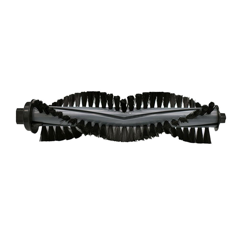 Fit For AIRROBO P10 Robot Vacuum Cleaner Spare Part Accessory Kit Main Side Brush Hepa Filter Brush Cover