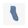 Lacoste Men S baSic Pique SockS Ra019e 55g Hd9