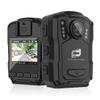 Tough Mobile Recorder 64GB Body Camera Mobile Recorder Recording Security Bicycle Delivery Fishing River Fishing Wearable Action Camera Waterproof and