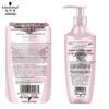 Schwarzkopf Amino Acid Revitalizing Repair Shampoo & Conditioner Set