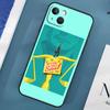 Better Call Saul Case For iPhone 15 11 12 13 14 Pro Max 12 13 Mini X XS Max XR 7 8 Plus SE 2020 Cover Coque