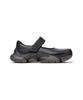 Camper Karst 2 K201846-001